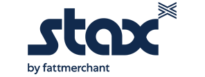 Fattmerchant Logo