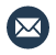 Icon of Email Envelope